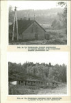 Ewidencja parkowa, skan nr 33