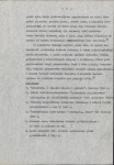 Ewidencja parkowa, skan nr 11