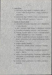 Ewidencja parkowa, skan nr 12