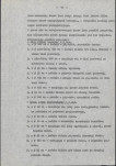 Ewidencja parkowa, skan nr 19
