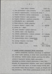 Ewidencja parkowa, skan nr 20