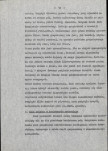 Ewidencja parkowa, skan nr 21