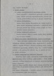 Ewidencja parkowa, skan nr 22