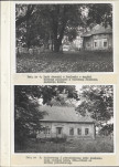 Ewidencja parkowa, skan nr 27