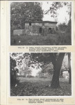 Ewidencja parkowa, skan nr 28