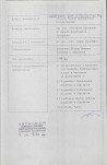 Ewidencja parkowa, skan nr 6