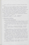 Ewidencja parkowa, skan nr 14