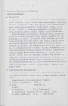 Ewidencja parkowa, skan nr 24