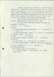 Ewidencja parkowa, skan nr 9
