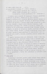 Ewidencja parkowa, skan nr 25