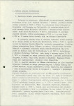 Ewidencja parkowa, skan nr 10