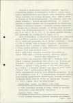 Ewidencja parkowa, skan nr 11