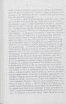 Ewidencja parkowa, skan nr 26