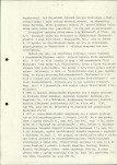 Ewidencja parkowa, skan nr 13