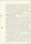 Ewidencja parkowa, skan nr 14