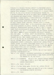 Ewidencja parkowa, skan nr 16