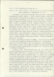 Ewidencja parkowa, skan nr 17