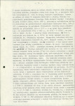 Ewidencja parkowa, skan nr 18