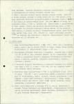Ewidencja parkowa, skan nr 19