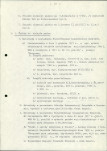 Ewidencja parkowa, skan nr 20