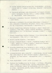 Ewidencja parkowa, skan nr 21