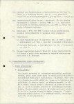 Ewidencja parkowa, skan nr 22