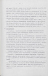 Ewidencja parkowa, skan nr 31
