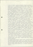 Ewidencja parkowa, skan nr 23