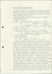 Ewidencja parkowa, skan nr 24