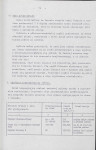 Ewidencja parkowa, skan nr 32