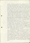 Ewidencja parkowa, skan nr 25