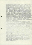 Ewidencja parkowa, skan nr 27