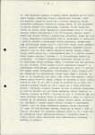 Ewidencja parkowa, skan nr 28