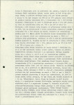 Ewidencja parkowa, skan nr 29