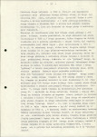 Ewidencja parkowa, skan nr 30