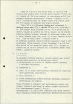 Ewidencja parkowa, skan nr 31