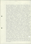 Ewidencja parkowa, skan nr 32