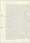 Ewidencja parkowa, skan nr 33