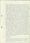 Ewidencja parkowa, skan nr 34
