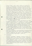 Ewidencja parkowa, skan nr 35