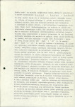 Ewidencja parkowa, skan nr 36