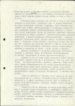 Ewidencja parkowa, skan nr 37