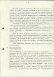 Ewidencja parkowa, skan nr 38