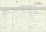 Ewidencja parkowa, skan nr 41