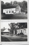 Ewidencja parkowa, skan nr 50
