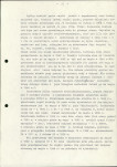 Ewidencja parkowa, skan nr 60