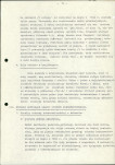 Ewidencja parkowa, skan nr 61
