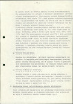 Ewidencja parkowa, skan nr 62