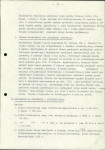 Ewidencja parkowa, skan nr 63
