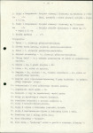 Ewidencja parkowa, skan nr 64